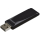 VERBATIM Pendrive SLIDER 32GB Chowane zlacze chroniace interfejs USB - 1454114 - zdjęcie